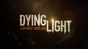 \'Dying Light\' The Following DLC update: New story, map and a whole lot more