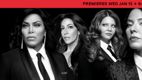 \'Mob Wives\' season 6: Big Ang fighting cancer, to receive cannabis oil treatment