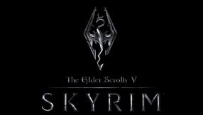\'Elder Scrolls 6\' release date:\'Skyrim 2\' updates to be announced at 2016 E3 conference?