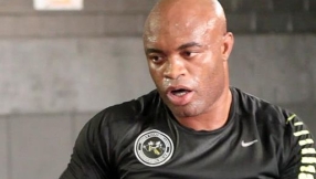 UFC news 2016: Anderson Silva wants to fight more, eyes title shot