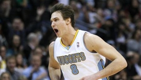 Boston Celtics trade rumors 2016: Hooking Danilo Gallinari foiled?