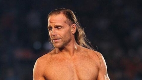Wrestlemania 32 rumors: Shawn Michaels as guest referee in Triple H vs. Roman Reigns match?