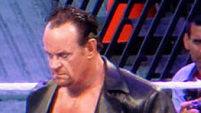 WWE WrestleMania 32 rumors: Have the odds changed for a John Cena vs. The Undertaker match?