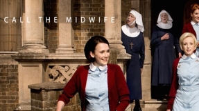 \'Call the Midwife\' season 5 spoilers: Episode 4 explores an unplanned pregnancy