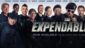 \'The Expendables 4\' cast updates: Sylvester Stallone splits with producer