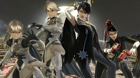 \'Super Smash Bros. 4\' update: Patch 1.1.4 poses problems to Wii U users