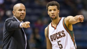Milwaukee Bucks trade rumors 2016: Greg Monroe, Michael Carter-Williams available for deals?