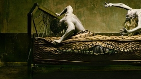 \'American Horror Story\' season 6 news: Alexandra Daddario to return?
