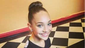 Maddie Ziegler news: \'Dance Moms\' exit confirmed; younger sister Mackenzie too?
