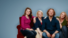 \'Sister Wives\' season 7 rumors: Janelle Brown leaving?