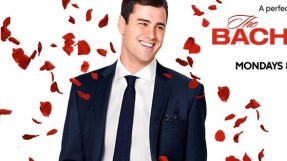 \'The Bachelor\' season 20 spoilers: Ben calls Olivia\'s attention; Who goes home in Week 6 and 7?