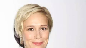 \'Gilmore Girls\' revival cast updates: Liza Weil, Yanic Truesdale return to reprise roles