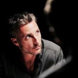 Pastor Tullian Tchividjian gives updates on his new life: \'When it seems God is killing you, He\'s actually making you alive\'