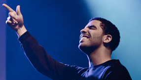Drake new album \'Views From The 6\' release date: What to expect in April 2016