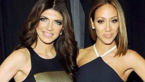 \'Real Housewives of New Jersey\' star Teresa Giudice free from house arrest; what\'s next now?