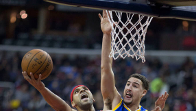 Cleveland Cavaliers trade rumors 2016: Jared Dudley a target?