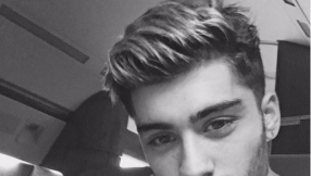 Zayn Malik solo debut to be made on \'The Tonight Show\'