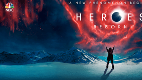 \'Heroes Reborn\' season 2: had it been given a second chance..