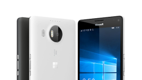 Microsoft Lumia 650 XL release date rumors: Device featured in new live images