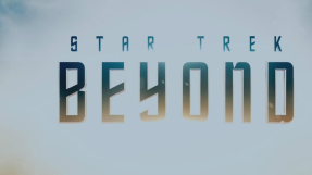\'Star Trek Beyond\' cast updates: William Shatner willing to return as Captain Kirk
