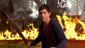 \'Percy Jackson 3\' release updates: demand for \'The Titan\'s Curse\' remains