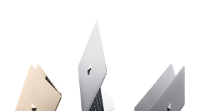 MacBook Pro, Air 2016 release date: New Apple laptops launching late this year?