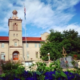 School in Colorado sued for rejecting \'Lord\' in locker room decides to remove all donor nameplates