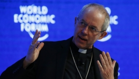 Payday time for loan companies as Archbishop\'s credit task group chalks up success