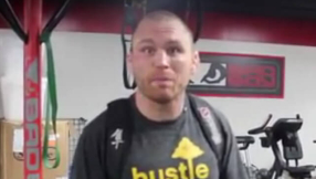 UFC rumors: Chris Leben comes out of retirement and joins Bellator