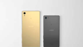 Sony Xperia Z5 and Xperia Z5 Compact news: Specs, features, pricing, and availability details