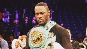 Boxing rumors 2016: Deontay Wilder seeks to fight Alexander Povetkin as soon as possible