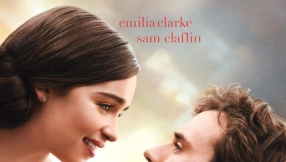 \'Me Before You\' trailer launches online - what to expect