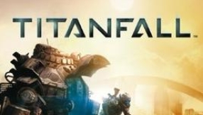 \'Titanfall 2\' news: single-player story campaign involving science and magic