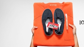 \'Orange is the New Black\' season 4 spoilers: Five things to expect