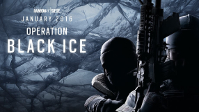 \'Rainbow Six Siege\' 2.0 patch uncovers problems for players