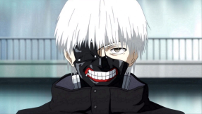 \'Tokyo Ghoul\' season 3 release date rumor: Upcoming season to offer a different story?