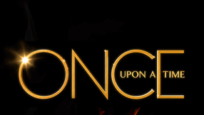 \'Once Upon A Time\' season 5 spoilers: What awaits Prince Charming in the Underworld?