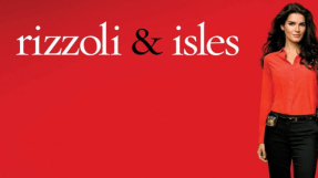 \'Rizzoli & Isles\' season 6 spoilers: Jane still fears for Maura\'s safety after abduction in episode 14
