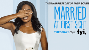 \'Married at First Sight\' season 3: David makes effort to get marriage on track in episode 12 \'Last Chance for Romance\'