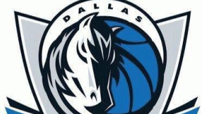 Dallas Mavericks trade rumors: team looking to add size via trades and free agency