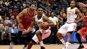 Atlanta Hawks trade rumors 2016: Three former All-Stars bidding farewell before deadline?
