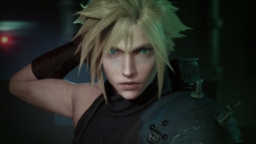 \'Final Fantasy 7\' remake release date: 2016 is a \'year of preparations\'