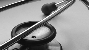 Stroke victims could soon regain arm and hand function with a wearable technology