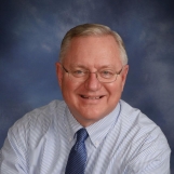 Sodomy outlawed in Michigan, joining 11 other states that have such ban deemed unconstitutional by U.S. Supreme Court