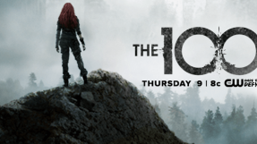 \'The 100\' season 3, episode 4 spoilers: Clarke learns a shocking secret