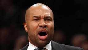 New York Knicks rumors: Derek Fisher out; Luke Walton or Tom Thibodeau in?