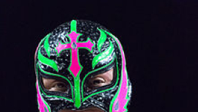 WWE rumors 2016: AAA contract dispute could push Rey Mysterio back into WWE fold