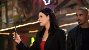 \'Criminal Minds\' season 11 spoilers: Emily Prentiss to return