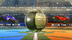\'Rocket League\' Xbox One version to release Feb. 17
