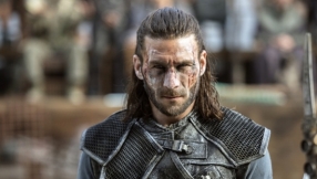 \'The 100\' season 3 episode 4: Watch Roan and Lexa fight in \'Watch the Thrones\'